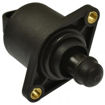 Standard Motor Products AC631 Fuel Injection Idle Air Control Valve product image 1 of 3