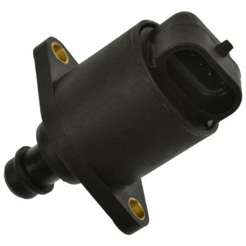 Standard Motor Products AC631 Fuel Injection Idle Air Control Valve product image 2 of 3