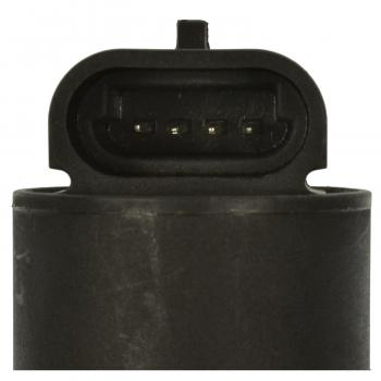 Standard Motor Products AC631 Fuel Injection Idle Air Control Valve product image 3 of 3