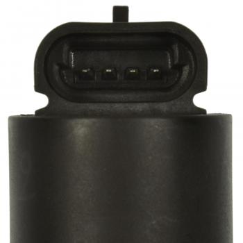 Standard Motor Products AC632 - Fuel Injection Idle Air Control Valve Standard Motor Products AC632 Fuel Injection Idle Air Control Valve product image 3 of 3