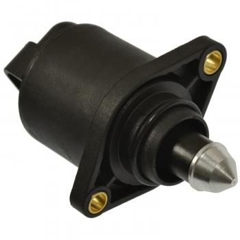 Standard Motor Products AC633 Fuel Injection Idle Air Control Valve product image 1 of 3