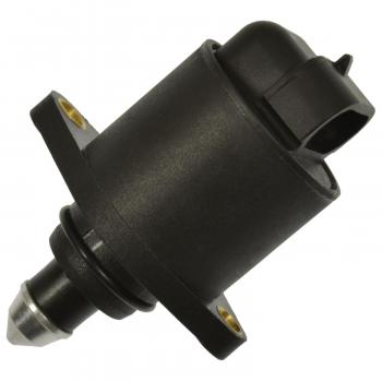 Standard Motor Products AC633 Fuel Injection Idle Air Control Valve product image 2 of 3