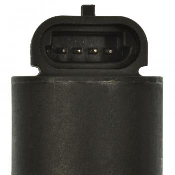 Standard Motor Products AC633 Fuel Injection Idle Air Control Valve product image 3 of 3