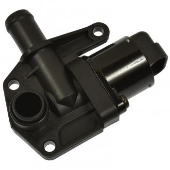 Standard Motor Products AC634 Fuel Injection Idle Air Control Valve product image 2 of 3
