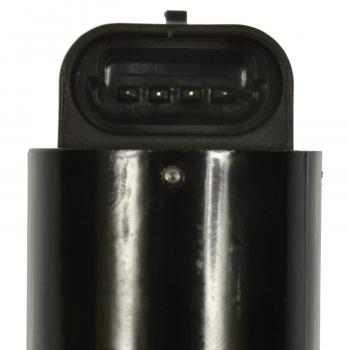 Standard Motor Products AC634 Fuel Injection Idle Air Control Valve product image 3 of 3