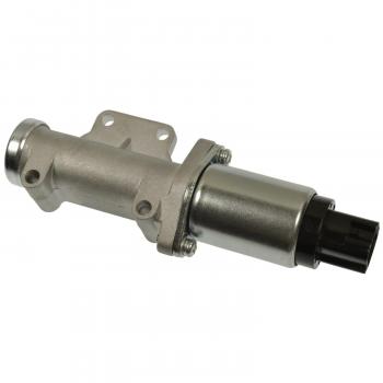 Standard Motor Products AC635 - Fuel Injection Idle Air Control Valve Standard Motor Products AC635 Fuel Injection Idle Air Control Valve product image 2 of 3