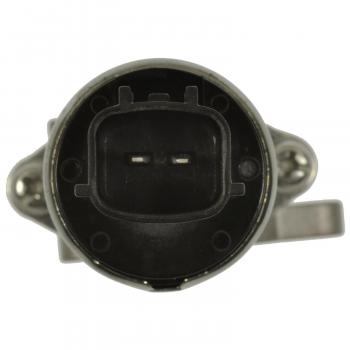 Standard Motor Products AC635 - Fuel Injection Idle Air Control Valve Standard Motor Products AC635 Fuel Injection Idle Air Control Valve product image 3 of 3