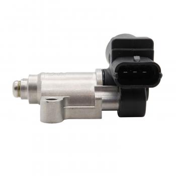 Standard Motor Products AC636 Fuel Injection Idle Air Control Valve product image 1 of 5