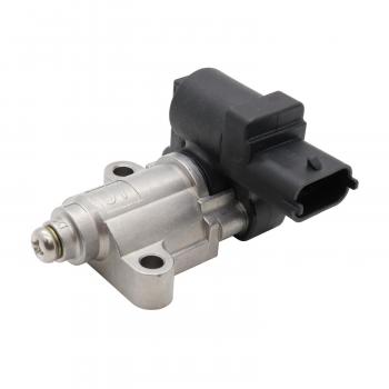 Standard Motor Products AC636 Fuel Injection Idle Air Control Valve product image 3 of 5