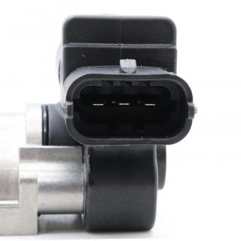 Standard Motor Products AC636 Fuel Injection Idle Air Control Valve product image 4 of 5