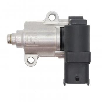 Standard Motor Products AC636 Fuel Injection Idle Air Control Valve product image 5 of 5