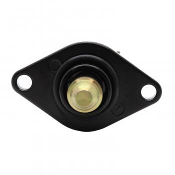 Standard Motor Products AC637 Fuel Injection Idle Air Control Valve product image 2 of 3