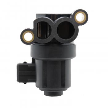 Standard Motor Products AC639 Fuel Injection Idle Air Control Valve product image 2 of 4