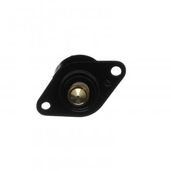 Standard Motor Products AC64 Fuel Injection Idle Air Control Valve product image 2 of 10