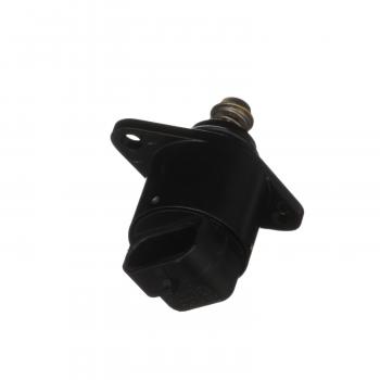 Standard Motor Products AC64 Fuel Injection Idle Air Control Valve product image 3 of 10