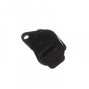 Standard Motor Products AC64 Fuel Injection Idle Air Control Valve product image 4 of 10
