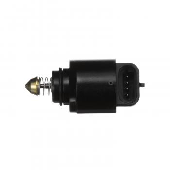 Standard Motor Products AC64 Fuel Injection Idle Air Control Valve product image 5 of 10