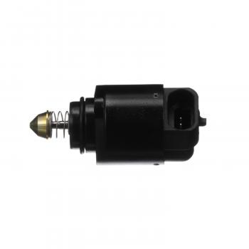 Standard Motor Products AC64 Fuel Injection Idle Air Control Valve product image 6 of 10
