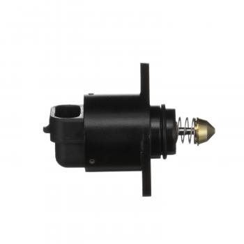 Standard Motor Products AC64 Fuel Injection Idle Air Control Valve product image 7 of 10