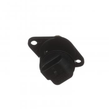 Standard Motor Products AC64 Fuel Injection Idle Air Control Valve product image 8 of 10