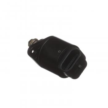 Standard Motor Products AC64 Fuel Injection Idle Air Control Valve product image 9 of 10