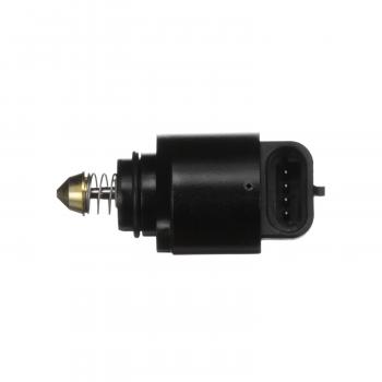 Standard Motor Products AC64 Fuel Injection Idle Air Control Valve product image 10 of 10