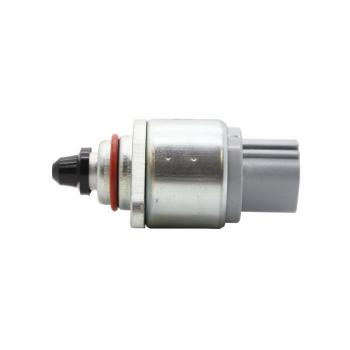 Standard Motor Products AC642 Fuel Injection Idle Air Control Valve product image 1 of 4