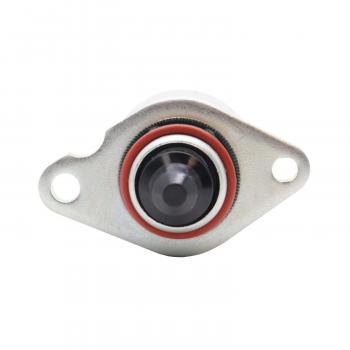 Standard Motor Products AC642 Fuel Injection Idle Air Control Valve product image 2 of 4