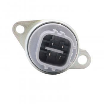 Standard Motor Products AC642 Fuel Injection Idle Air Control Valve product image 4 of 4