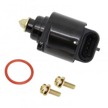 Standard Motor Products AC643 Fuel Injection Idle Air Control Valve product image 1 of 2