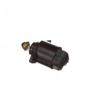 Standard Motor Products AC66 - Fuel Injection Idle Air Control Valve Standard Motor Products AC66 Fuel Injection Idle Air Control Valve product image 1 of 10