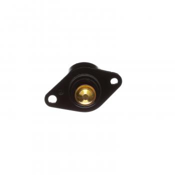Standard Motor Products AC66 - Fuel Injection Idle Air Control Valve Standard Motor Products AC66 Fuel Injection Idle Air Control Valve product image 2 of 10