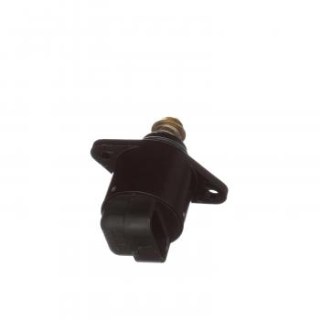 Standard Motor Products AC66 - Fuel Injection Idle Air Control Valve Standard Motor Products AC66 Fuel Injection Idle Air Control Valve product image 3 of 10