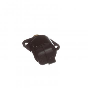 Standard Motor Products AC66 - Fuel Injection Idle Air Control Valve Standard Motor Products AC66 Fuel Injection Idle Air Control Valve product image 4 of 10