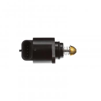 Standard Motor Products AC66 - Fuel Injection Idle Air Control Valve Standard Motor Products AC66 Fuel Injection Idle Air Control Valve product image 5 of 10