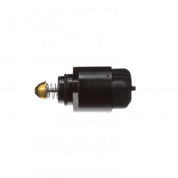 Standard Motor Products AC66 - Fuel Injection Idle Air Control Valve Standard Motor Products AC66 Fuel Injection Idle Air Control Valve product image 6 of 10