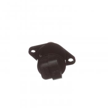 Standard Motor Products AC66 - Fuel Injection Idle Air Control Valve Standard Motor Products AC66 Fuel Injection Idle Air Control Valve product image 8 of 10