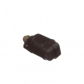 Standard Motor Products AC66 - Fuel Injection Idle Air Control Valve Standard Motor Products AC66 Fuel Injection Idle Air Control Valve product image 9 of 10