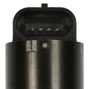 Standard Motor Products AC67 - Fuel Injection Idle Air Control Valve Standard Motor Products AC67 Fuel Injection Idle Air Control Valve product image 3 of 3