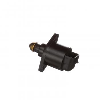 Standard Motor Products AC68 Fuel Injection Idle Air Control Valve product image 1 of 10