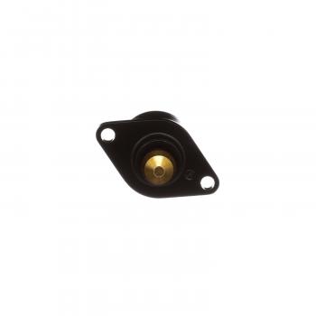 Standard Motor Products AC68 Fuel Injection Idle Air Control Valve product image 2 of 10