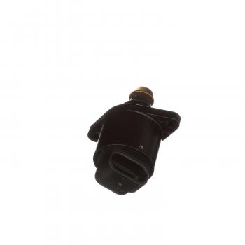 Standard Motor Products AC68 Fuel Injection Idle Air Control Valve product image 3 of 10