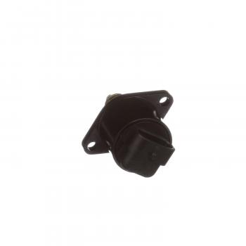Standard Motor Products AC68 Fuel Injection Idle Air Control Valve product image 4 of 10