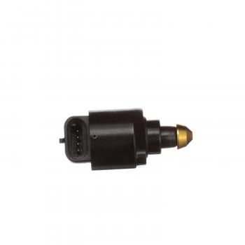 Standard Motor Products AC68 Fuel Injection Idle Air Control Valve product image 5 of 10