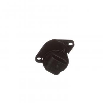 Standard Motor Products AC68 Fuel Injection Idle Air Control Valve product image 8 of 10