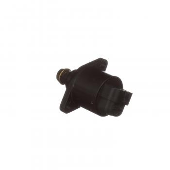 Standard Motor Products AC68 Fuel Injection Idle Air Control Valve product image 9 of 10