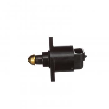 Standard Motor Products AC68 Fuel Injection Idle Air Control Valve product image 10 of 10