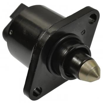 Standard Motor Products AC71 - Fuel Injection Idle Air Control Valve Standard Motor Products AC71 Fuel Injection Idle Air Control Valve product image 1 of 3