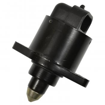 Standard Motor Products AC71 - Fuel Injection Idle Air Control Valve Standard Motor Products AC71 Fuel Injection Idle Air Control Valve product image 2 of 3