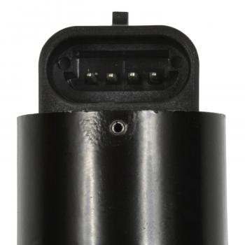 Standard Motor Products AC71 - Fuel Injection Idle Air Control Valve Standard Motor Products AC71 Fuel Injection Idle Air Control Valve product image 3 of 3